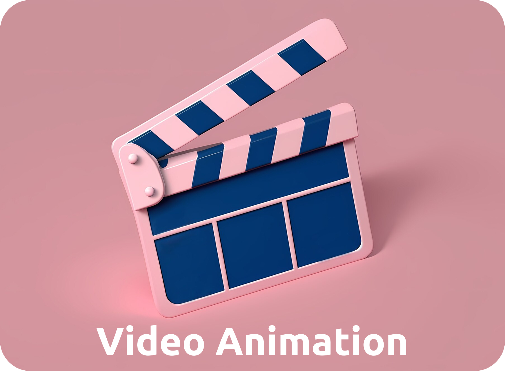 Video editing